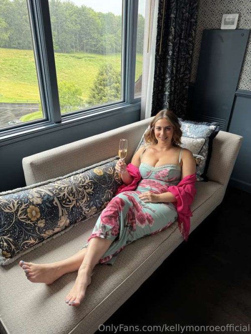 a4de64fb2f8e522f4de263d4ec20630c