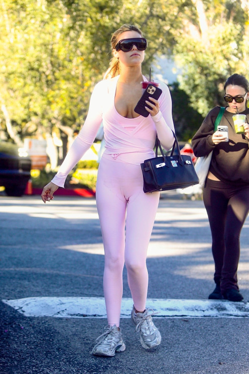 a54100e825780d1cc9863f78524cdedc