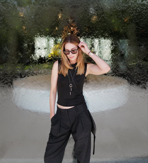 a6bc835d88995066994a3cd9e7aa5746