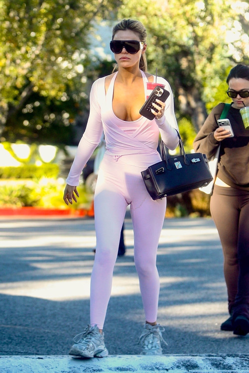 aaba38ea77b7e3d970922079f7390071