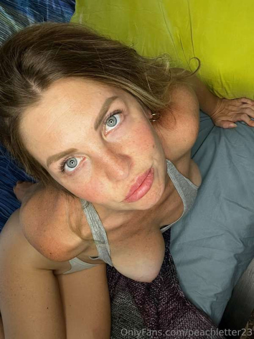 aabf966852d461ce68d3349a5688057a