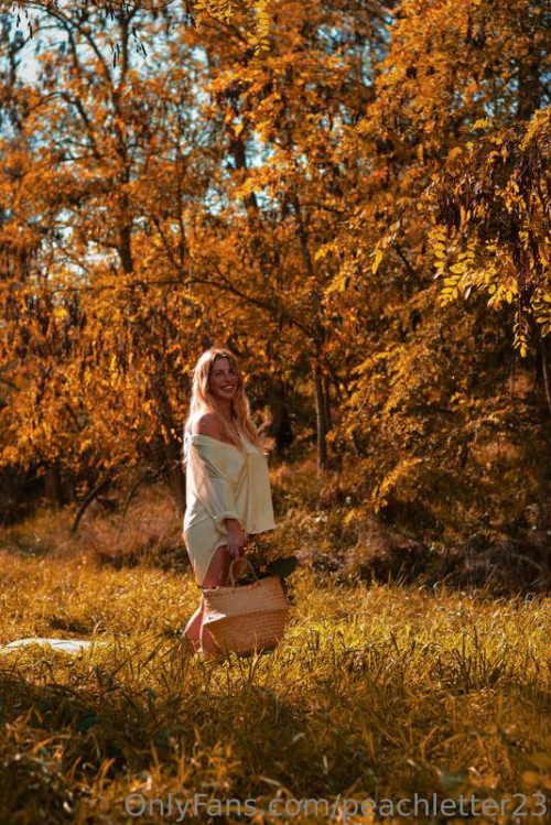 ac35f03dbfe23b877302ebcf1d46275a