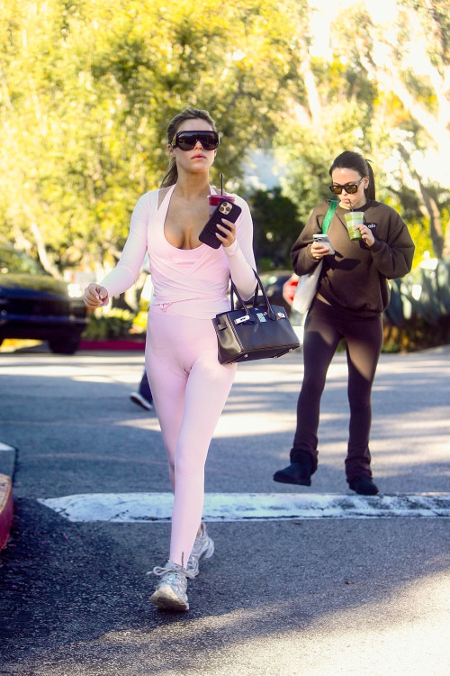 ad9ae5aabb2536b62ce89688bcc16a7a