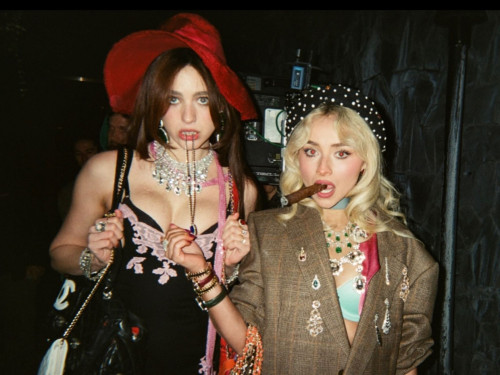 ae079944cb89108613a909439d4922af