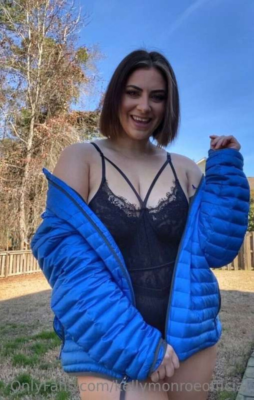 aee97770f0e69aac7f04724909348ab8