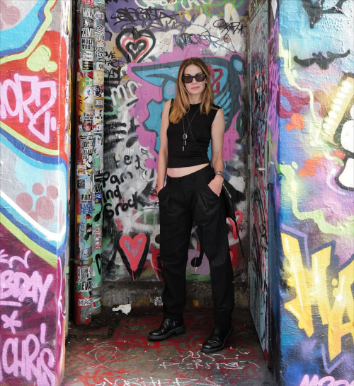 af1bf85d8a79bcb56e6d8c8bd0eaa2aa