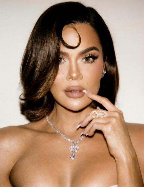 af672e6f675d1246d17c21906dbab3fd