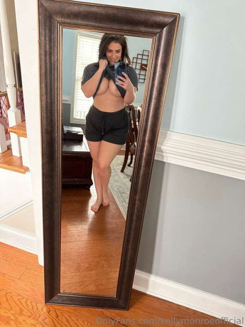 afc5f1896c15a4caca22321cf553e6e6