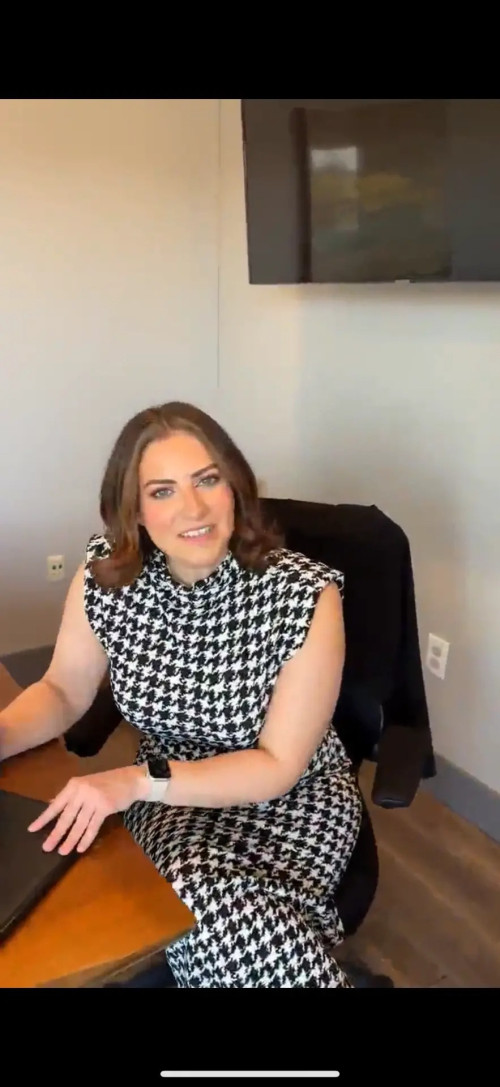 b00e83246b18a7485fffc2b44212989e