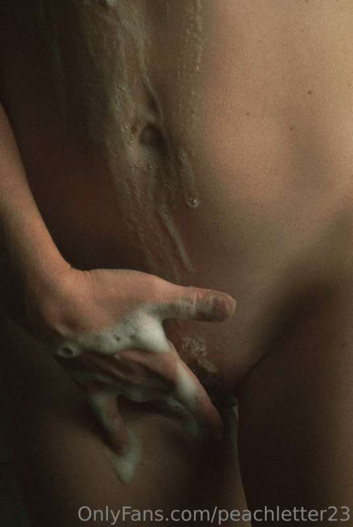 b144182e2d2c817401cdee1f292c33a7