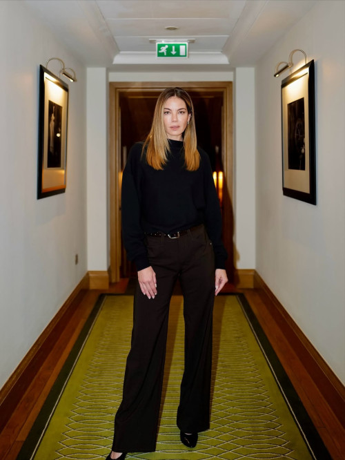 b2c39d2a4913995bc233393c59751bbf