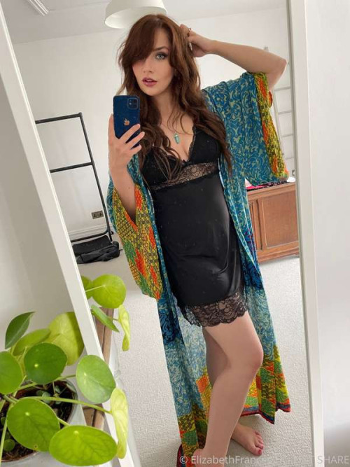 b2ca1b0734458b48b10882e7f6faf53d