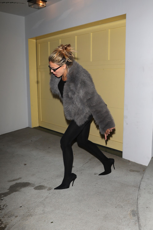 b3c6cadf1895c22b540f1e6018cca6b6