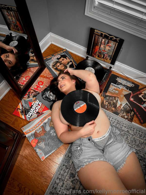 b4ef44cd8f83db359ed723622f61e578