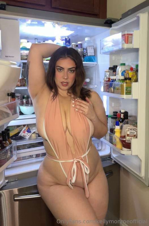 b5174bb175949e8927511202a6879d24