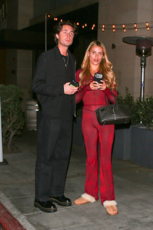 b67bcf2dca47be4a4126042837416ae6