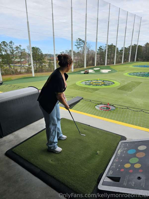 bbd1f75d4935a59f412890ae6679b07a