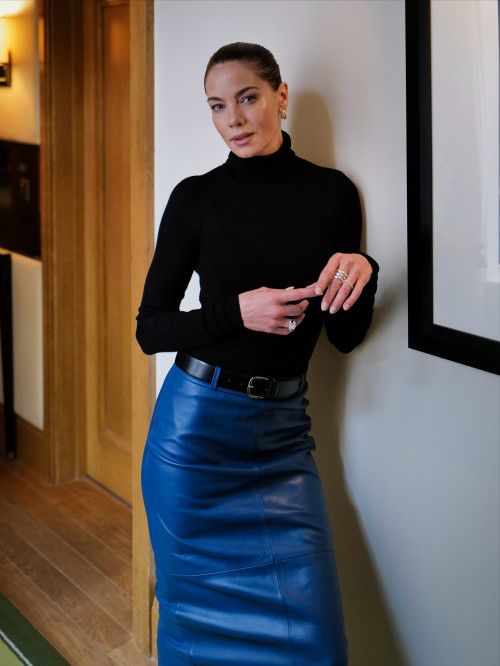 bc09a069137ea7367e3b5d5faceb84bf