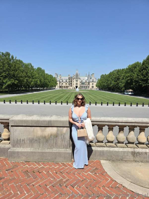 bd0ee6288f43e04589551686427343eb