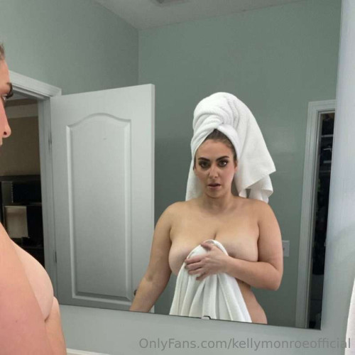 bd47156d0955de21f12b0049599ab149