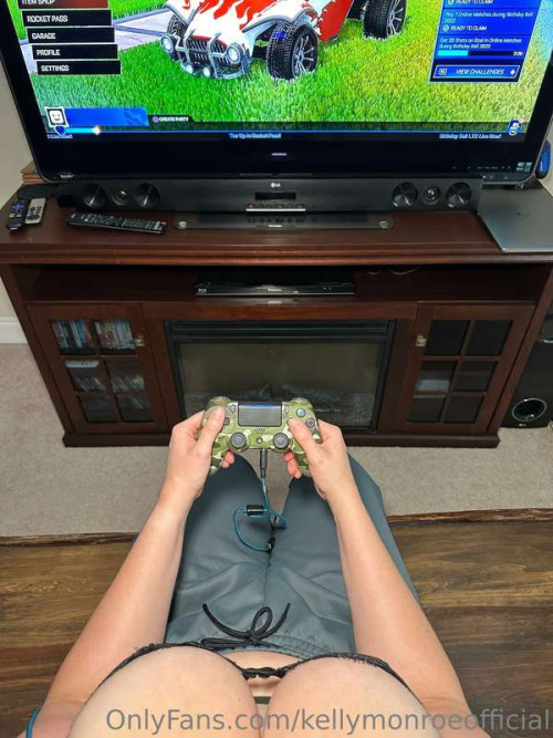 bf164c29155390f66f7f65dc6deeddc5