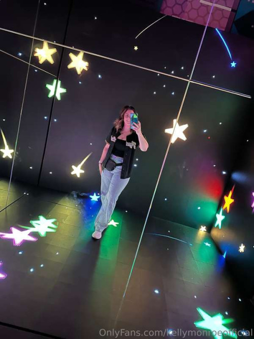 bffb4f2b417e160af58ea6c70e03ef8d