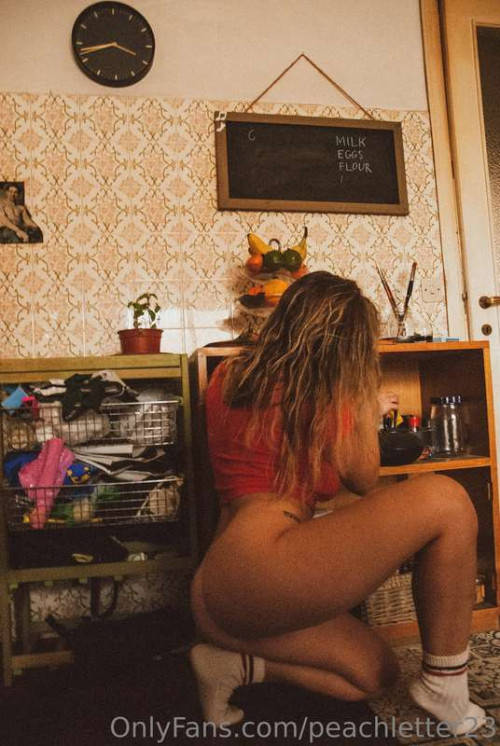 c0716f49d0774e6b065e7ee735f86be2