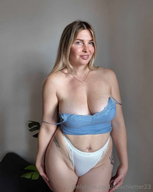 c0aec67256f98ad32dff8fa72f126931