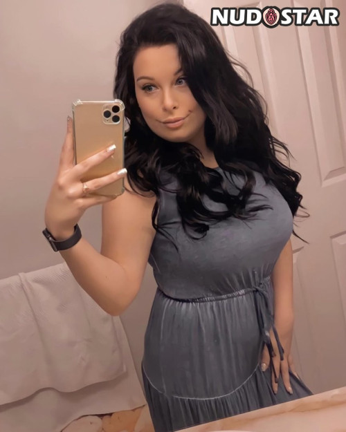 c0bc7b6db354a13c0a4eebd3d5c821b0