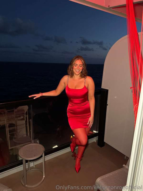 c0e219868ac311c54c32bc583f37df5c