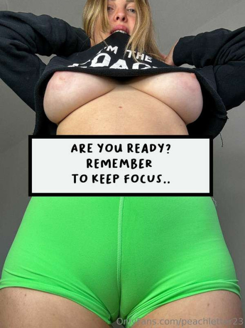 c16896654d2730fa33d6174590abce9b