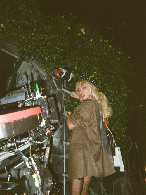 c22db8f1efbf0c8a6c7b202c16268c9e