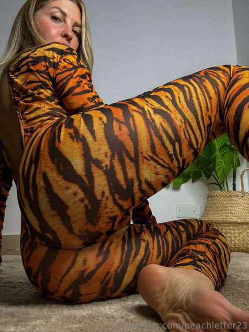 c4bea3e10ddf8c55e8130a6325deb589