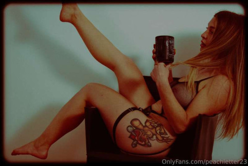 c905494264a4f16ed9ed49fe948e1623