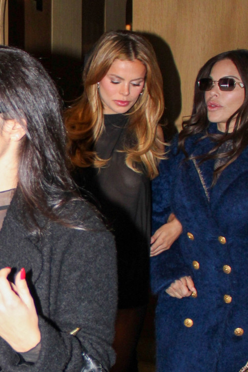 ca524ca4f20b077063c303a9a4a525f7