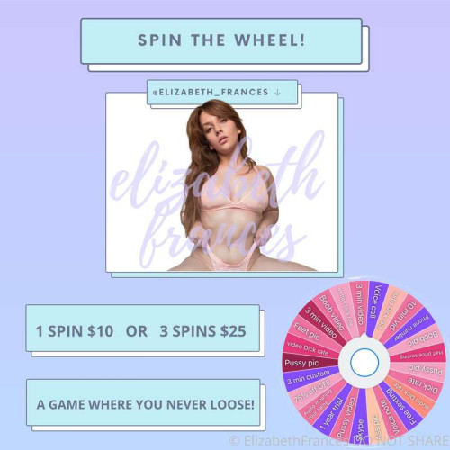 cbf759350cf948d8c316fa4169fda700