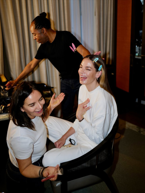 cc1661dd6d17f77ac7543a0869055f7b