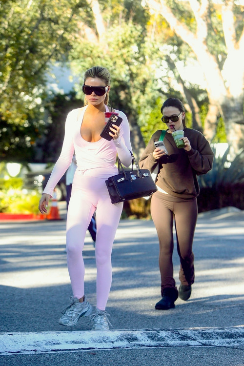 cc684425350b40511c77bc3e574304cc