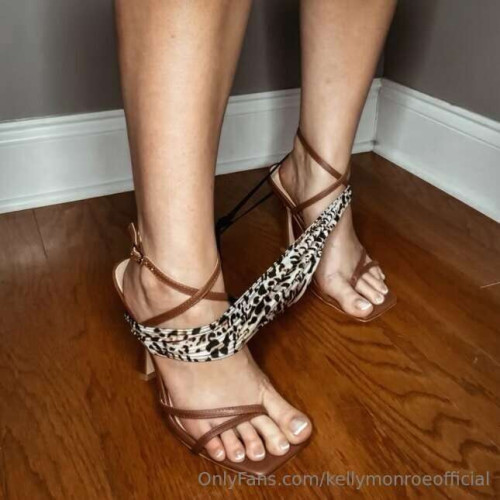 ccf33f1d39f0292a2a703379f555ac58