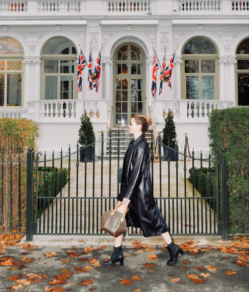 cd3c8875800681342257df05982ff742