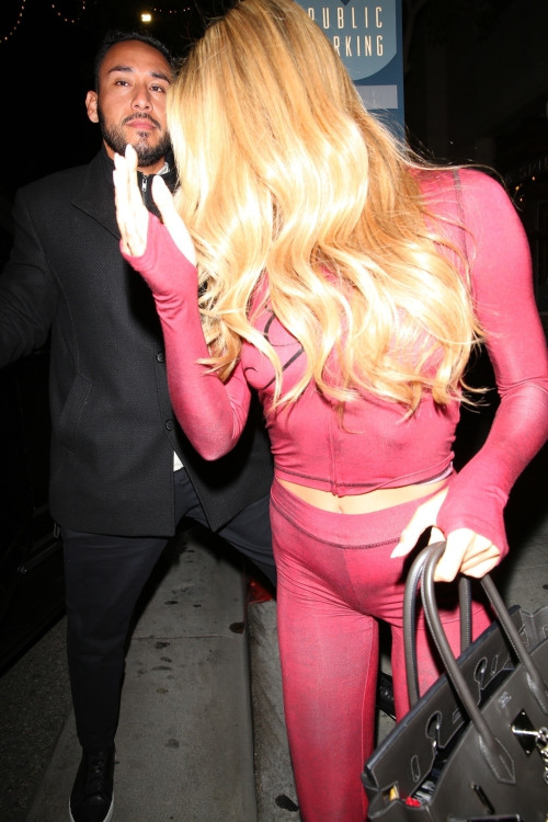 cde6b1b38cc2d861b474de723a1d1b0d