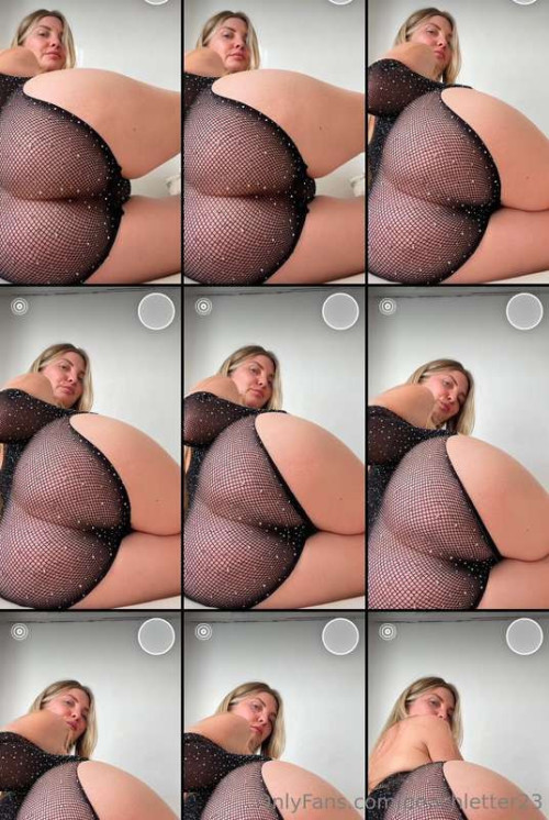 ce9e657ed9e98680a12a44509ac258dd