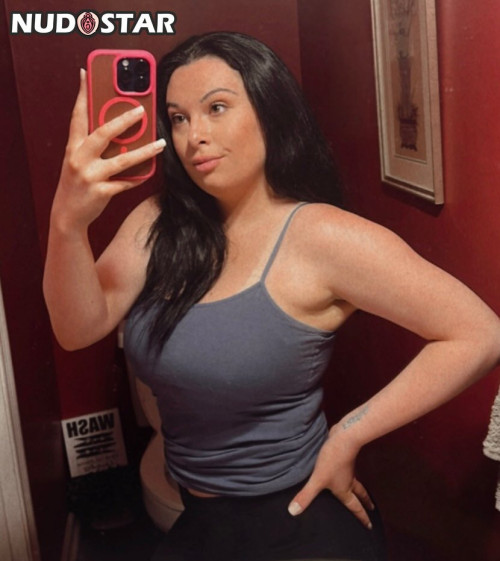 cec0d4f99d6ebc55fabd37271ce1b0b4