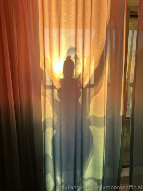 d08e12793d8a2f813062161ba56e589d