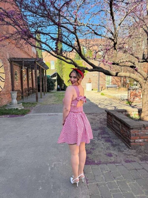 d416c7532a94ebc4932f325f10436aed