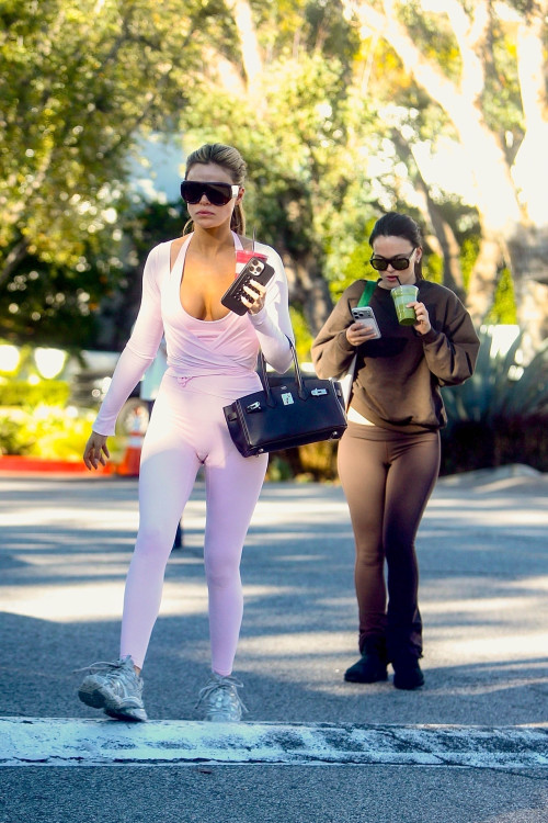 d5eea15e0a105672509698503fecb149