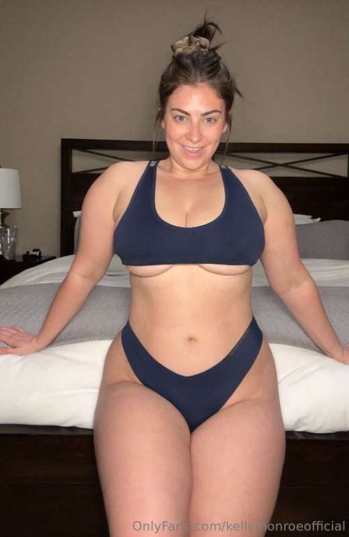 d67bb78bed264649ee290078a8fa57fb