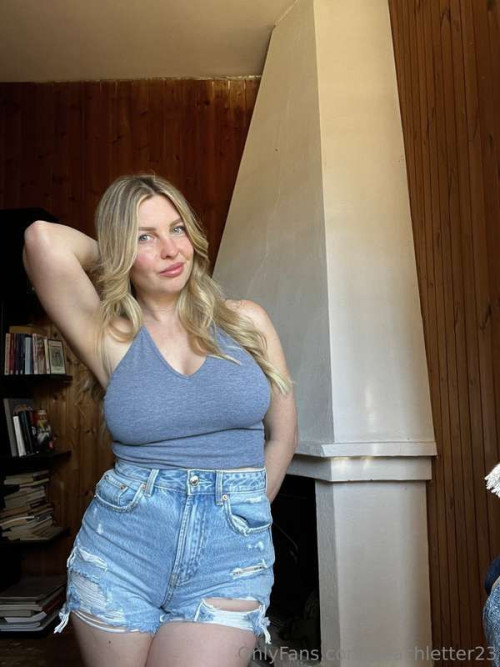 d6922ae1bc0dc2e297457f37013f6f85