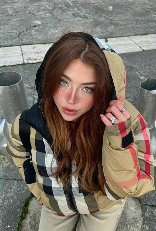 d6dfa7e59f60050cbe05de7d4f3c21d4