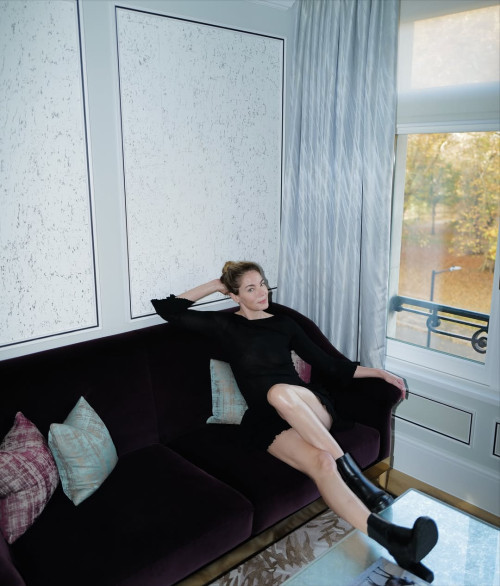 d8a8f45f856150046e30db5a0d0a1f39